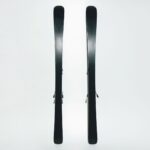 schiuri-nordica-dobermann-spitfire-carbon-3