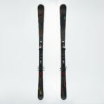 schiuri-nordica-fire-arrow-76-carbon-1