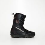 boots-northwave-1