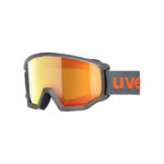 uvex-athletic-lgl-orange-1