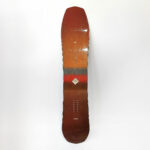 placa-snowboard-arbor-the-cask-2101
