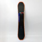 placa-snowboard-bataleon-whatever-2101