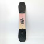 placa-snowboard-lobster-the-shifter-2101