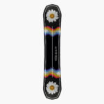 placa-snowboard-bataleon-distortia-2021-01