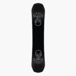placa-snowboard-bataleon-distortia-2021-02
