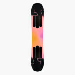 placa-snowboard-bataleon-evil-twin-2021-02