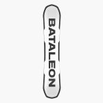 placa-snowboard-bataleon-goliath-2021-02