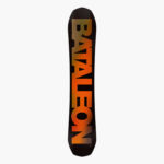 placa-snowboard-bataleon-the-jam-2021-02