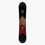 placa-snowboard-bataleon-thunder-2021-01