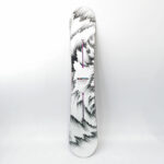 placa-snowboard-burton-feelgood-white-2101