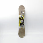 placa-snowboard-elan-prodigy-2101
