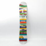 placa-snowboard-elan-prodigy-rainbow-2103
