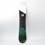 placa-snowboard-nidecker-angel-series-2101