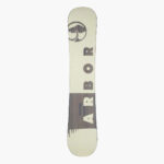 placa-snowboard-arbor-relapse-2021-02
