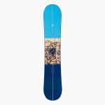 placa-snowboard-arbor-relapse-2021-03