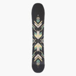 placa-snowboard-arbor-veda-2021-01