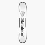 placa-snowboard-bataleon-push-up-2021-02