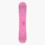 placa-snowboard-bataleon-she-w-2021-01
