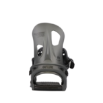 gri3