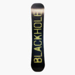 placa-snowboard-blackhole-escape-2102