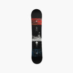 placa-snowboard-blackhole-the-kid-2101